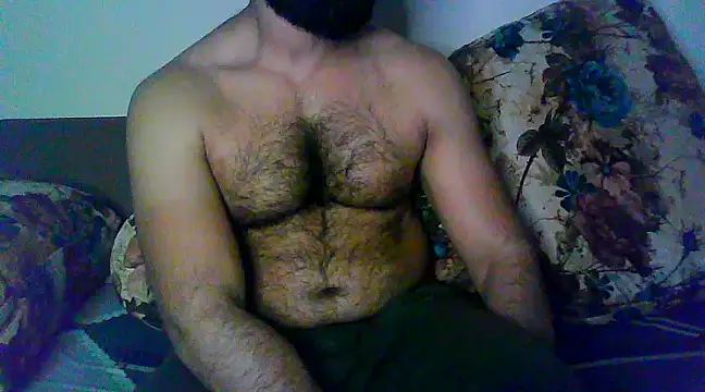 Vbestshow online show from March 3, 6:44 pm