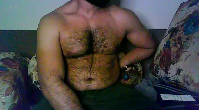 Vbestshow online show from March 3, 9:48 pm