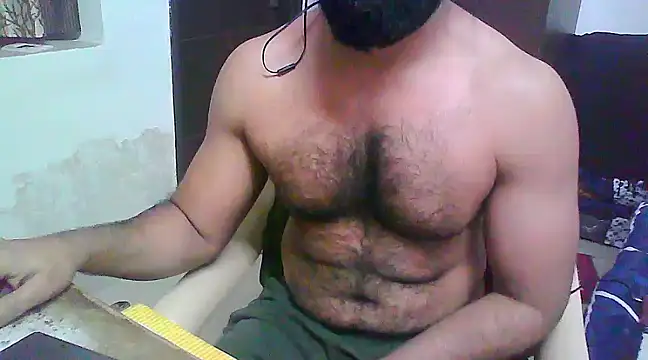 Vbestshow online show from March 4, 11:19 am