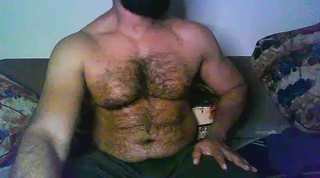 Vbestshow online show from March 4, 9:54 pm