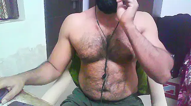 Vbestshow online show from March 6, 11:36 am