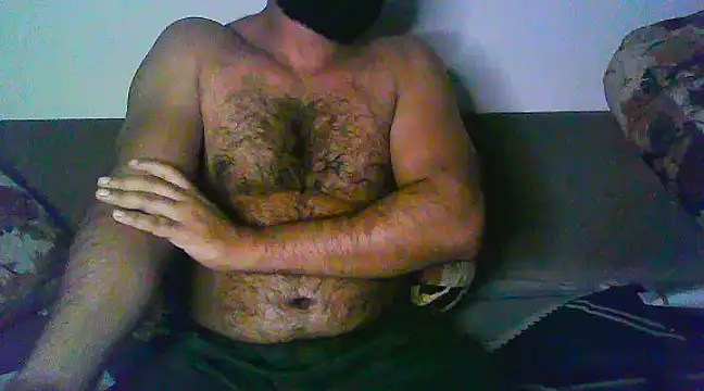 Vbestshow online show from March 7, 9:59 pm