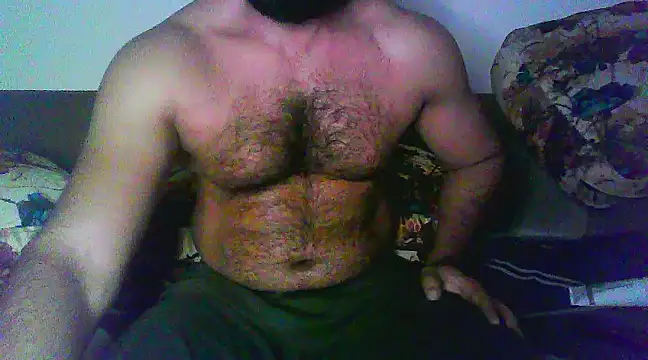 Vbestshow online show from March 8, 6:26 pm