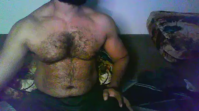 Vbestshow online show from March 10, 7:07 pm