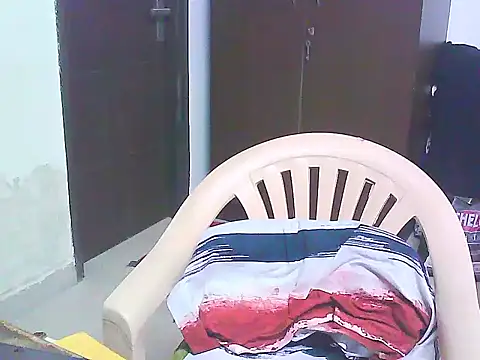 Vbestshow online show from March 19, 11:17 am