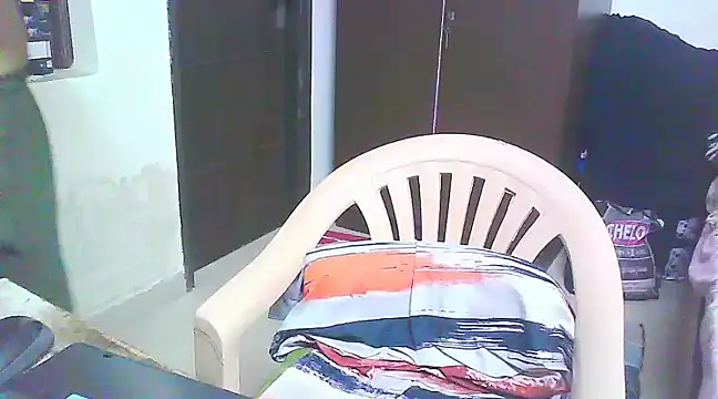 Vbestshow online show from March 21, 11:44 am