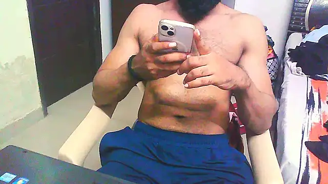 Vbestshow online show from September 13, 3:12 pm