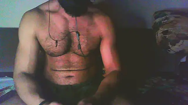 Vbestshow online show from September 26, 8:35 pm