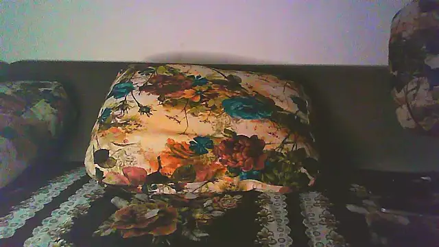 Vbestshow online show from September 28, 10:48 pm