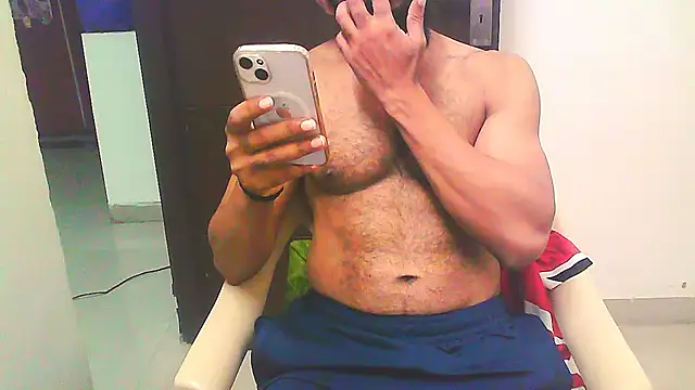 Vbestshow online show from October 13, 6:57 am