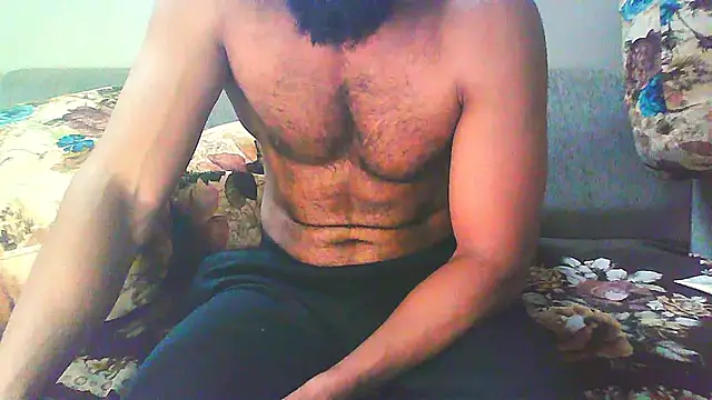 Vbestshow online show from October 17, 11:57 am