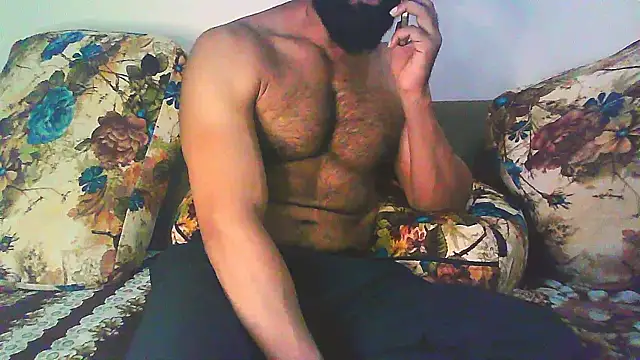 Vbestshow online show from October 18, 11:33 am