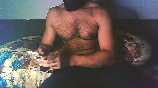 Vbestshow online show from October 19, 11:05 pm