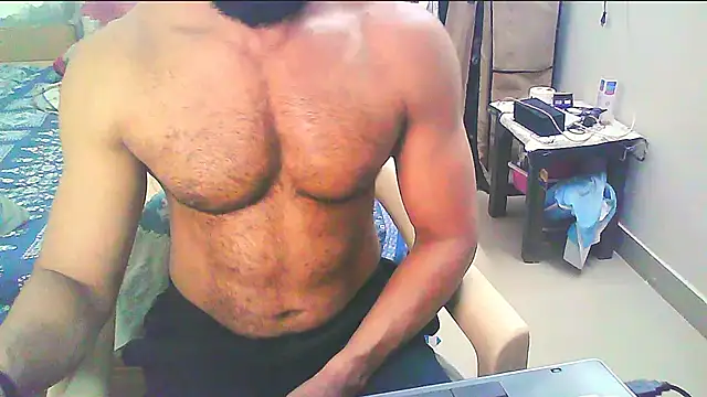 Vbestshow online show from October 30, 11:11 am