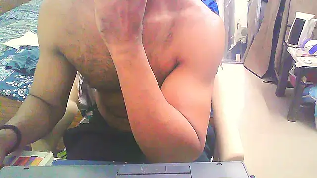 Vbestshow online show from November 15, 7:10 pm