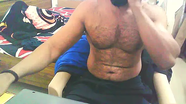 Vbestshow online show from November 21, 12:15 pm