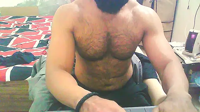 Vbestshow online show from November 26, 12:06 pm