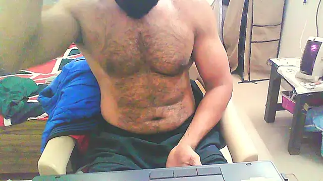 Vbestshow online show from November 27, 11:34 am