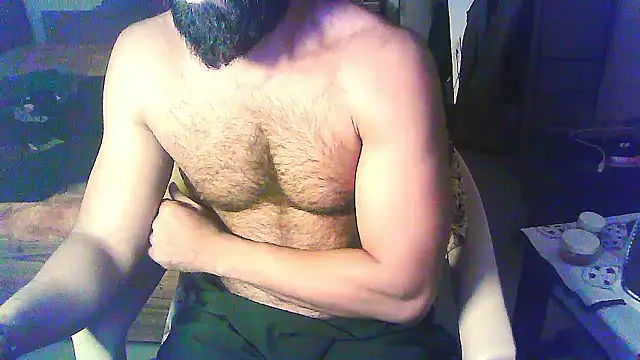 Vbestshow online show from January 8, 12:29 pm