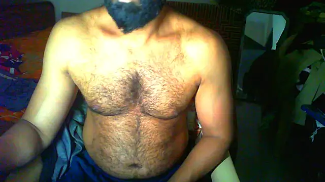 Vbestshow online show from February 20, 12:05 pm