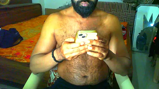 Vbestshow online show from February 23, 11:46 pm