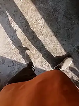 Snapshot of Bengali_BULL1 chatting on November 19, 9:09 am Bengali BULL1 online show from November 19, 9:09 am