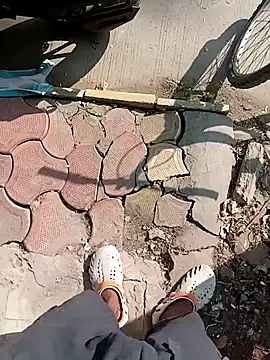 Snapshot of Bengali_BULL1 chatting on November 20, 4:56 am Bengali BULL1 online show from November 20, 4:56 am