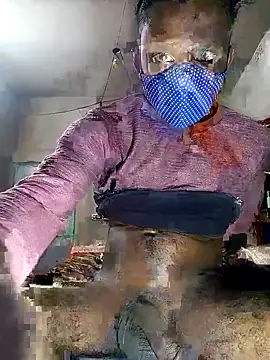 Snapshot of Bengali_BULL1 chatting on November 24, 5:01 pm Bengali BULL1 online show from November 24, 5:01 pm