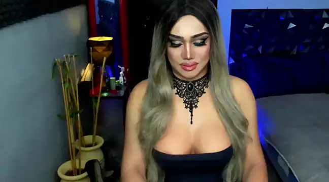 fancySHAINExxx online show from January 3, 8:32 pm