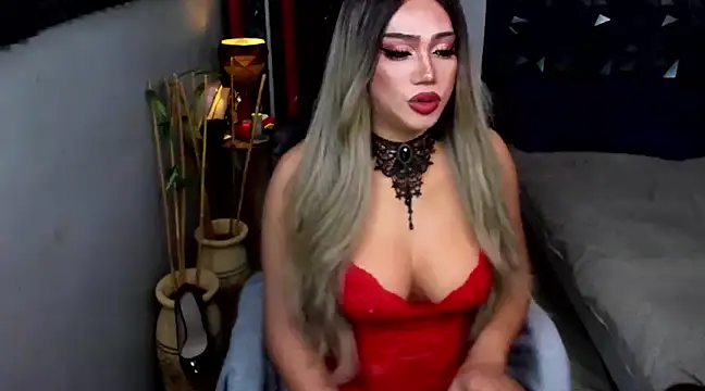 fancySHAINExxx online show from January 7, 9:46 pm