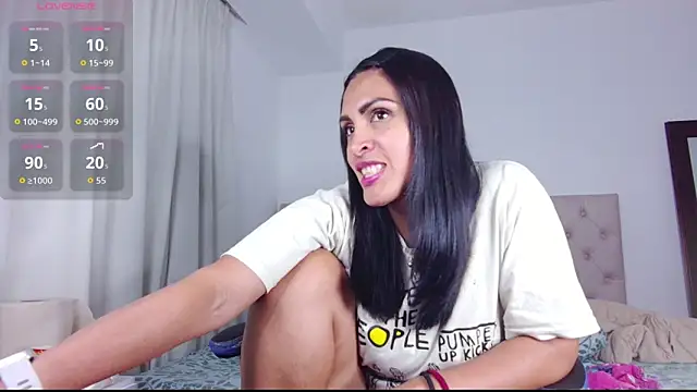 Snapshot of ms_freyax chatting on September 25, 12:03 am ms freyax online show from September 25, 12:03 am