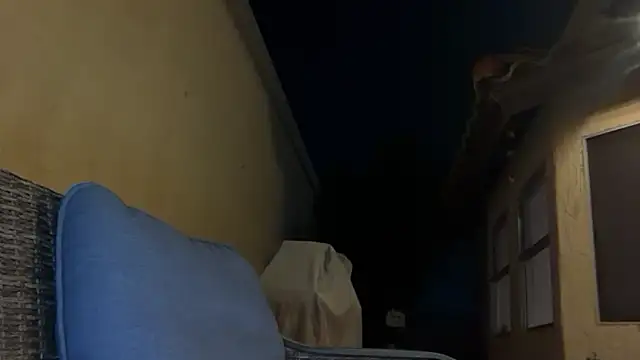 rusharizona online show from November 6, 5:52 am