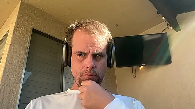 rusharizona online show from November 9, 5:00 pm