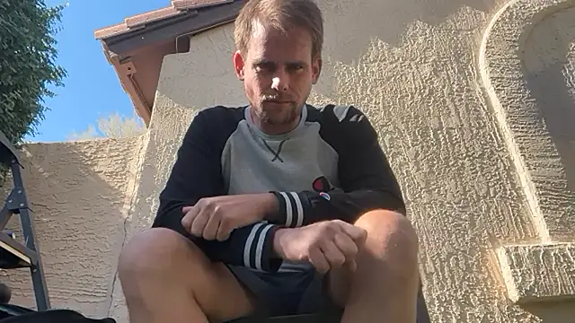 rusharizona online show from November 11, 6:52 pm