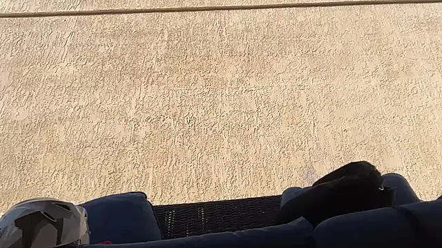 rusharizona online show from November 12, 5:02 pm