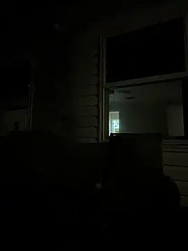 rusharizona online show from February 28, 5:19 am