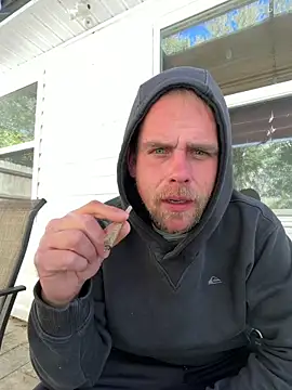 rusharizona online show from March 1, 8:44 pm