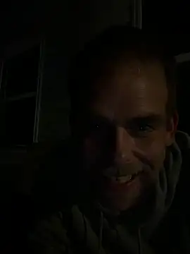 rusharizona online show from March 6, 12:18 am