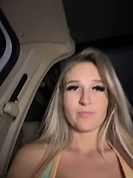  Rapunzel  online show from February 27, 6:29 am