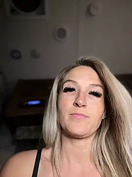  Rapunzel  online show from February 28, 8:39 pm