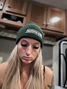  Rapunzel  online show from March 4, 7:30 am