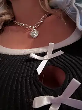  Rapunzel  online show from March 9, 12:00 am