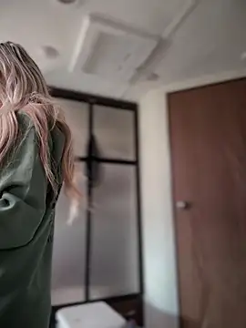  Rapunzel  online show from March 14, 7:34 pm