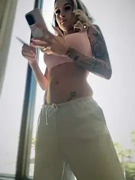  Rapunzel  online show from September 19, 5:57 pm