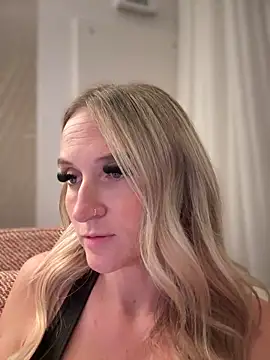  Rapunzel  online show from September 21, 7:21 am