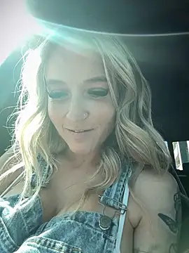  Rapunzel  online show from September 22, 9:39 pm