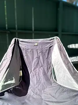  Rapunzel  online show from September 30, 7:41 pm