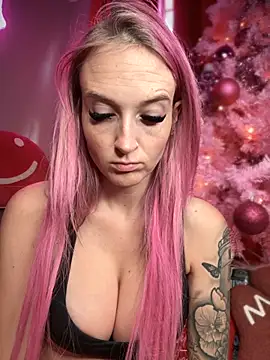  Rapunzel  online show from November 26, 8:43 pm