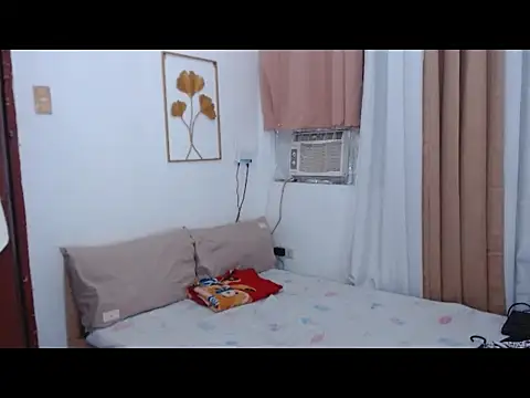 XjuanitabonitaX online show from December 7, 12:52 am