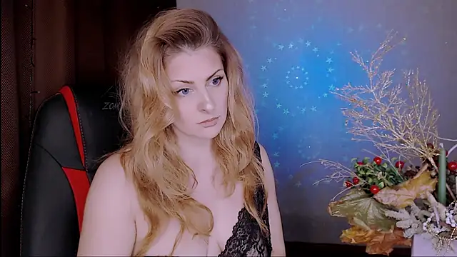 Snapshot of Eleonores chatting on January 17, 3:11 pm Eleonores online show from January 17, 3:11 pm